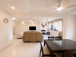 Blk 154 Gangsa Road (Bukit Panjang), HDB 5 Rooms #562832451